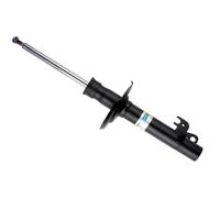22-246462 BILSTEIN Ammortizzatore per CITROËN,PEUGEOT,TOYOTA