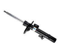 22-246547 BILSTEIN Ammortizzatore per LAND ROVER