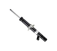 22-248466 BILSTEIN Ammortizzatore per MAZDA