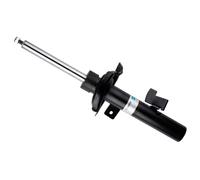 22-249104 BILSTEIN Ammortizzatore per VOLVO