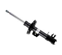 22-250353 BILSTEIN Ammortizzatore per OPEL,VAUXHALL