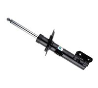 22-253774 BILSTEIN Ammortizzatore per HYUNDAI,KIA
