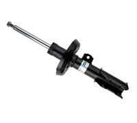 22-257574 BILSTEIN Ammortizzatore per BUICK (SGM),CHEVROLET,CHEVROLET (SGM),OPEL