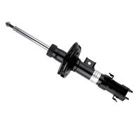 22-261342 BILSTEIN Ammortizzatore per HYUNDAI