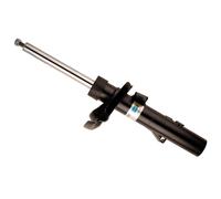 22-261557 BILSTEIN Ammortizzatore per VOLVO