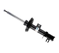 22-263957 BILSTEIN Ammortizzatore per LANCIA