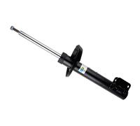 22-265098 BILSTEIN Ammortizzatore per FIAT