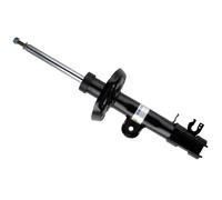 22-267009 BILSTEIN Ammortizzatore per FIAT
