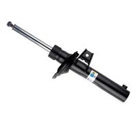 22-267108 BILSTEIN Ammortizzatore per AUDI,AUDI (FAW),VW,VW (SVW)