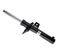 22-276988 BILSTEIN Ammortizzatore per VW