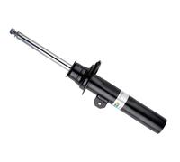 22-277121 BILSTEIN Ammortizzatore per BMW,BMW (BRILLIANCE),MINI