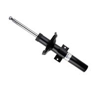 22-277589 BILSTEIN Ammortizzatore per AUDI,SEAT,SKODA,VW