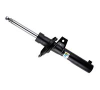 22-279934 BILSTEIN Ammortizzatore per VW