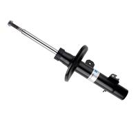 22-288431 BILSTEIN Ammortizzatore per CITROËN,OPEL