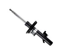 22-295651 BILSTEIN Ammortizzatore per LAND ROVER