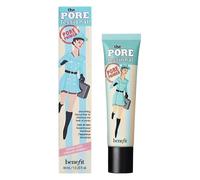22/44ML B|eneft The P0REfessonal Pore Minimizing Primer Nuovo con scatola