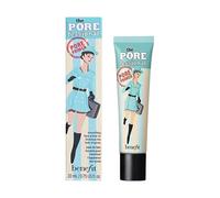22/44ML B|eneft The P0REfessonal Pore Minimizing Primer Nuovo con scatola