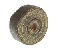 22.5 Team Controls TC Denso Prem Tape - Nastro impermeabile e anticorrosione, rotolo da 50 mm x 10 m