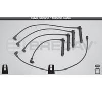 22.505 BRECAV Kit cavi accensione