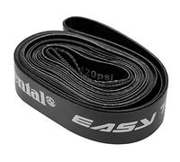 22-559 Easy Tape Rim Strip (Set Box con 2 pezzi)
