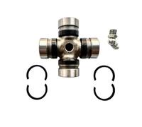 22 58 Giunto universale a croce Giunto a croce for UTV 500 700 800 1000 22160-010-0000