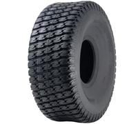 22.5x10.00-8 4ply Erba Pneumatico per John Deere Gator, Turf, Prato, Utilità
