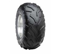 22/7 R10 21 J DURO - DI 2003