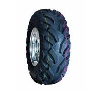22/7 R10 24 J DURO - DI 2015