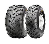 22/7 R10 35 M CST - C9313