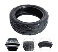 22.9cm 9x3.00-6 Tubeless Pneumatico 9 3.0-6 Vuoto Scooter for Elettrico Per