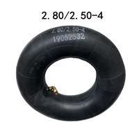 22.9cm Pneumatici Spesso for di Anziano Scooter Elettrico Anti-foratura Sport