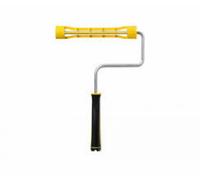 22.9cm Purdy Premium Leggero Revolution Rullo per Vernice Telaio 4.4cm Core