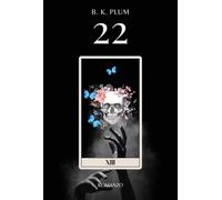 22 - Barbara Malaisi (B. K. Plum)