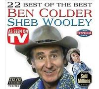 22 Best of the Best