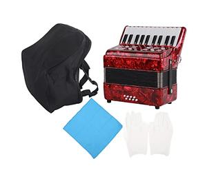 22 CHIAVE FORMAGGIO, ERGONOME e Giocabile, Dono Ideale, Coltivare Interesse Musicale, per Principianti, Materiale Portatile, Premium