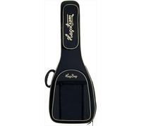 22 HAGSTROM Custodie e Astucci. HAGSTROM