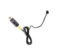 22 In 1 RC USB Flight Simulator Dongle RC Flight Training per G7 Phoenix F5491