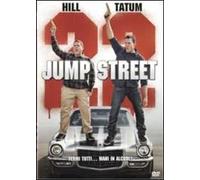 22 Jump Street