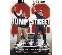 22 Jump Street