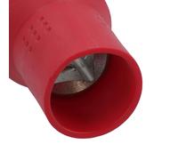 22 mm 1/2" unità VDE presa metrica bassa isolata 6 lati singolo esagonale 1000 V