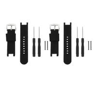 22 mm Woven Watch Strap Nylon Canvas Watchband Compatibile per Watch Band