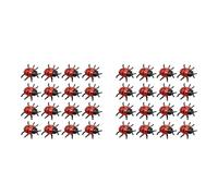 22 Pcs Riempitivo Per Sacchetti Regalo Oggetti Di Scena Difficili