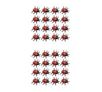 22 Pcs Riempitivo Per Sacchetti Regalo Oggetti Di Scena Difficili