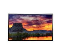 22 pollici 24 pollici 27 pollici 32 pollici Cornice for foto digitali multi-formato di grandi dimensioni Supporta video e musica, presentazione Può essere montato a parete, facile da usare for gli anz