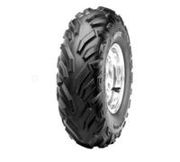 22 R10 24 J Duro Di 2015 - Pneumatico 4 Stagioni