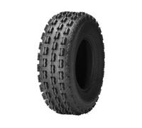 22 R10 28 J Wanda P-356