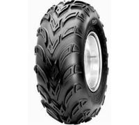 Cst C-9313 22/7 R10 35 M