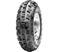 Cst CS-03 Pulse (22x7.00/ R10 35M)