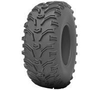 22 R10 46 F Kenda K299 Bear Claw