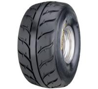 Kenda K547 (22x10.00/ R10 55N)